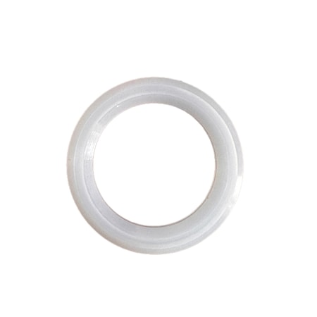 Bedford Precision Parts Bedford Precision Polyethylene V-Packing for Graco 108-454 49-1380